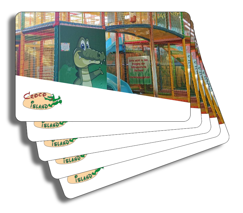 Dieses Bild zeigt einen Preis